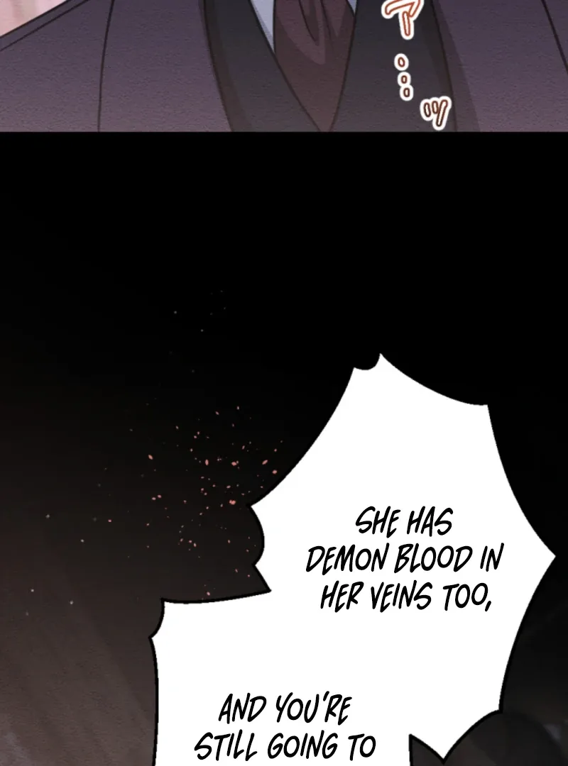 Taming the Demon King Chapter 13 page 48
