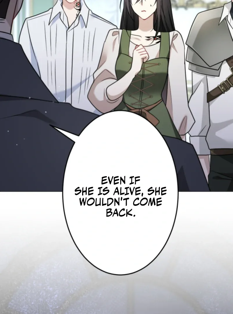 Taming the Demon King Chapter 13 page 33