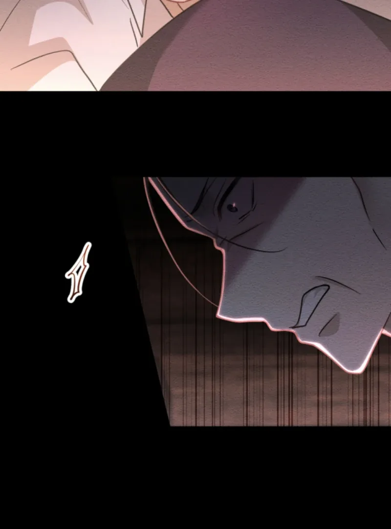 Taming the Demon King Chapter 13 page 51