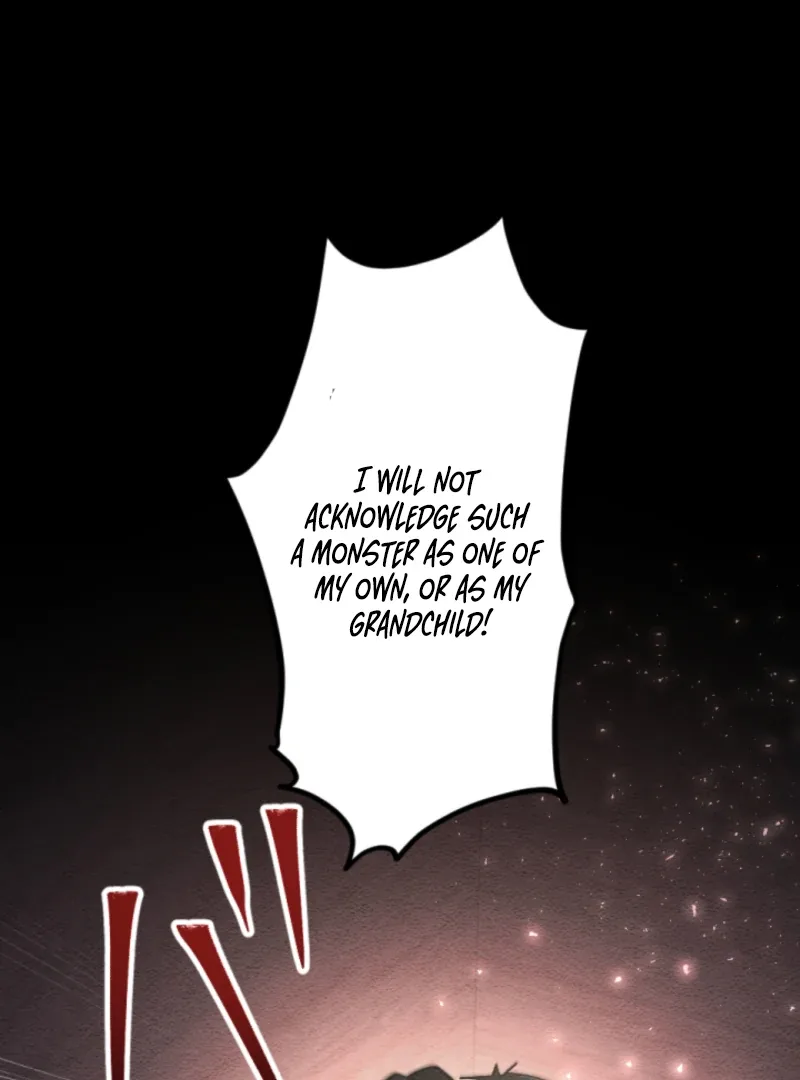 Taming the Demon King Chapter 13 page 52