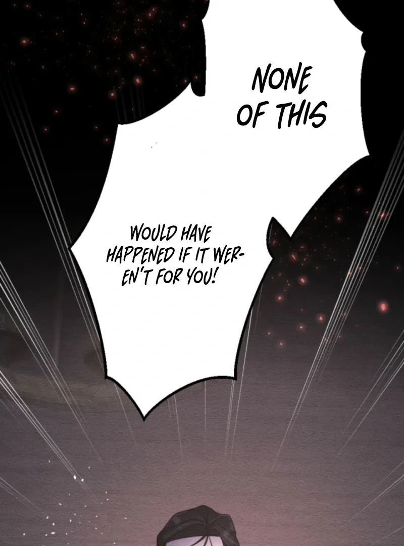 Taming the Demon King Chapter 13 page 45