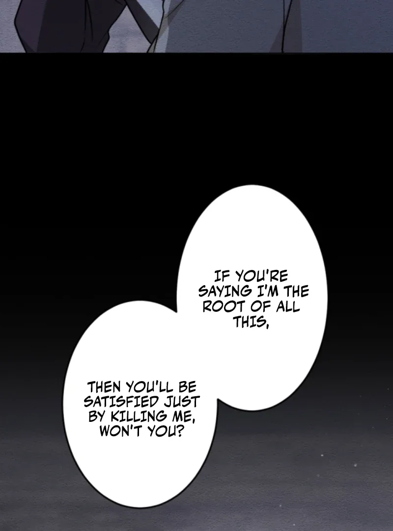 Taming the Demon King Chapter 13 page 71