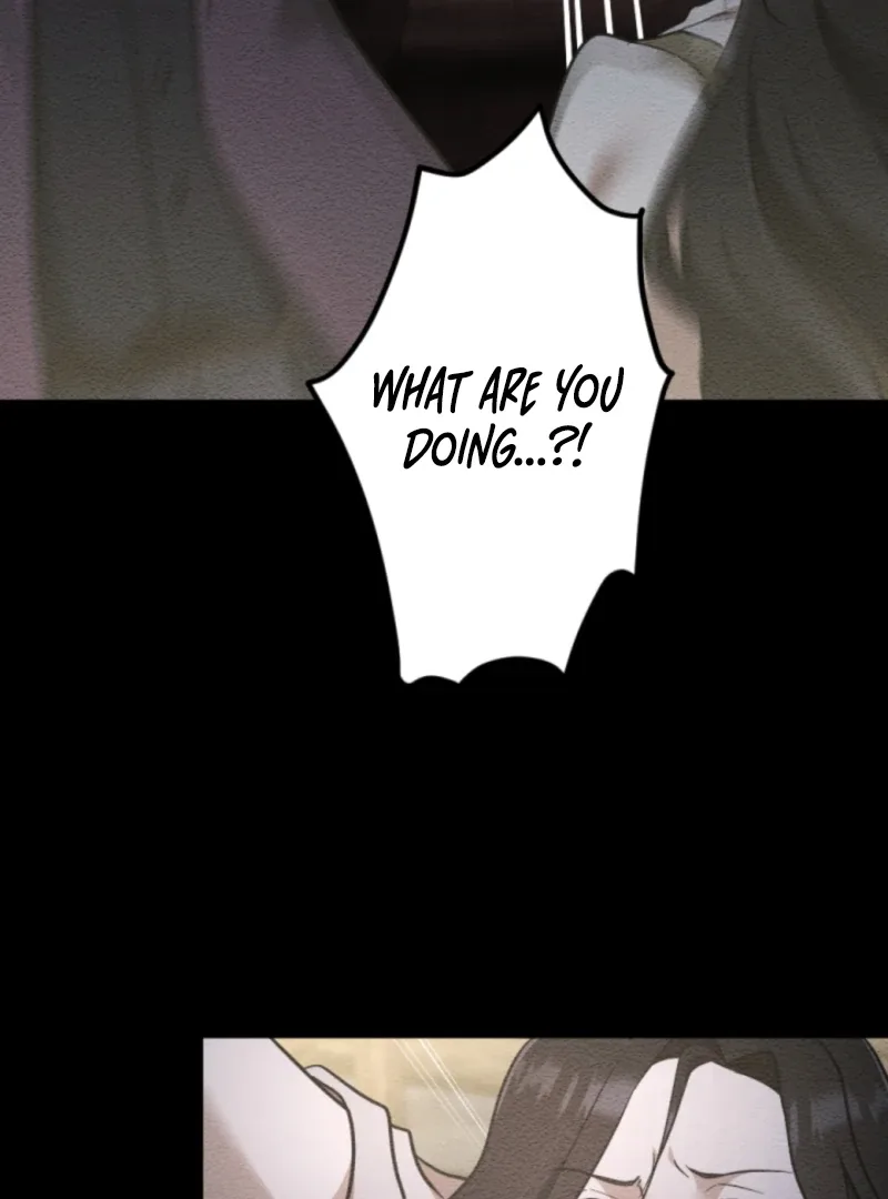 Taming the Demon King Chapter 13 page 54