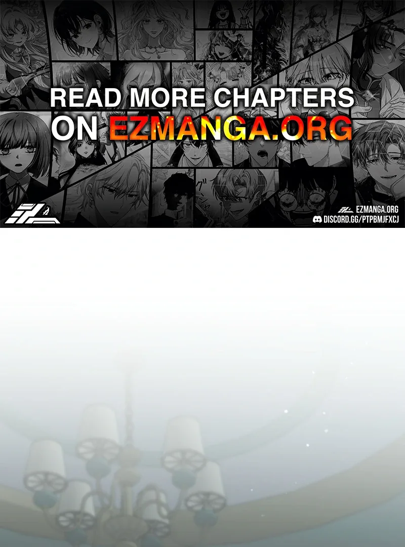 Taming the Demon King Chapter 13 page 2