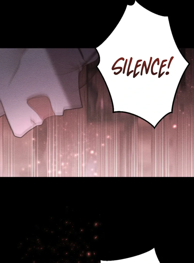 Taming the Demon King Chapter 13 page 44