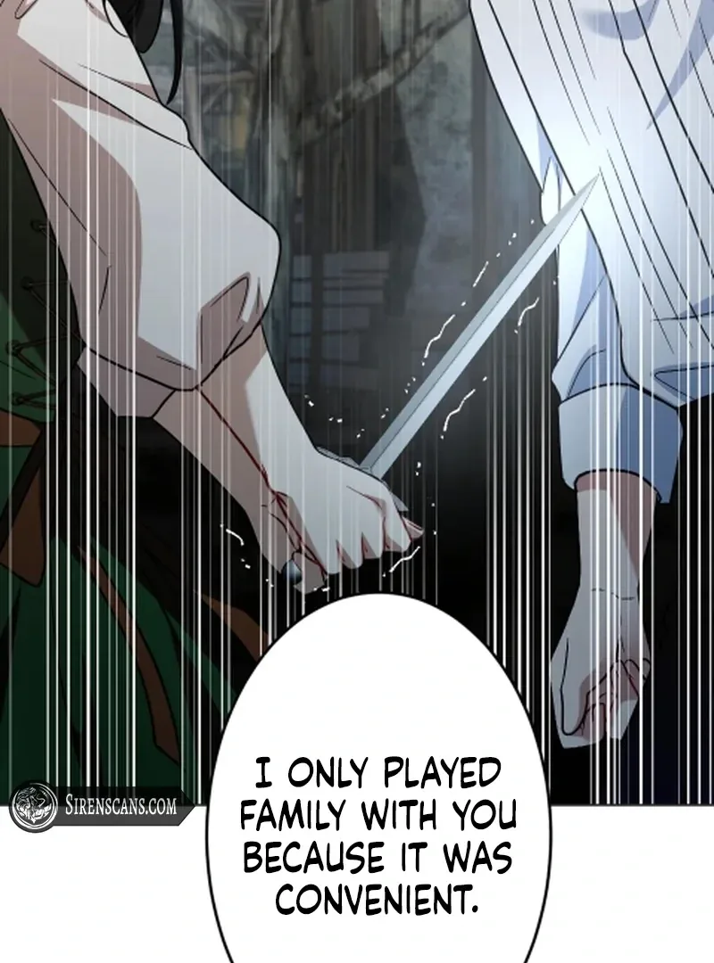 Taming the Demon King Chapter 11 page 113