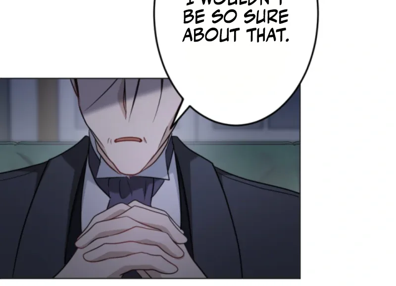 Taming the Demon King Chapter 13 page 31