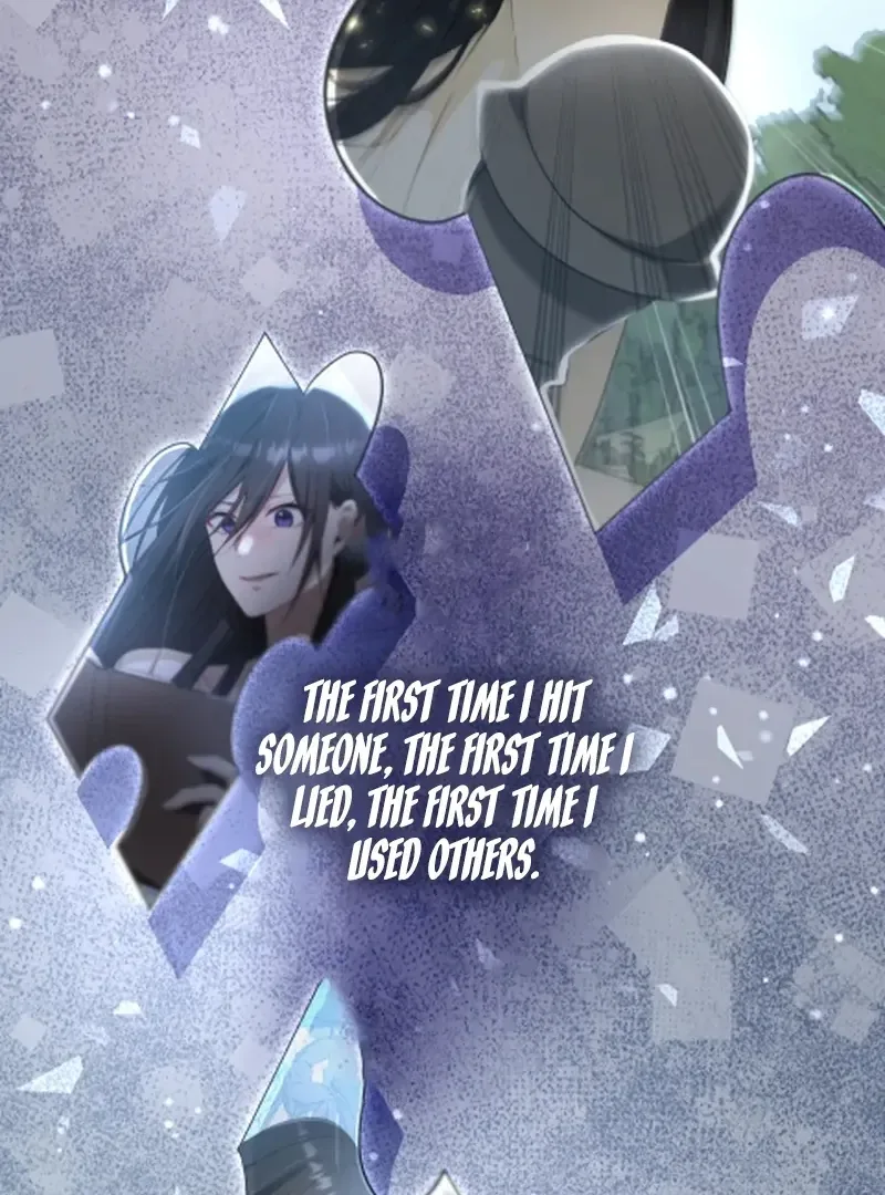 Taming the Demon King Chapter 11 page 102