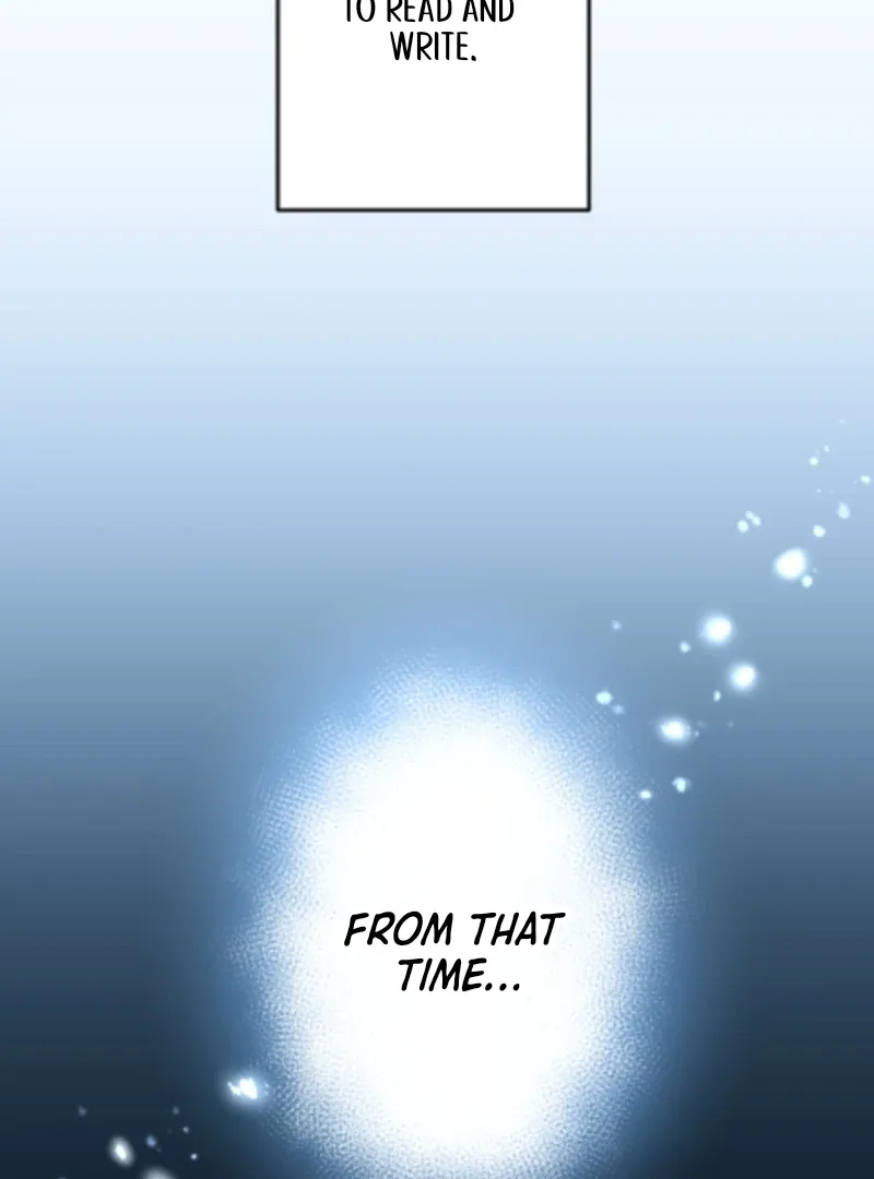 Taming the Demon King Chapter 5 page 51