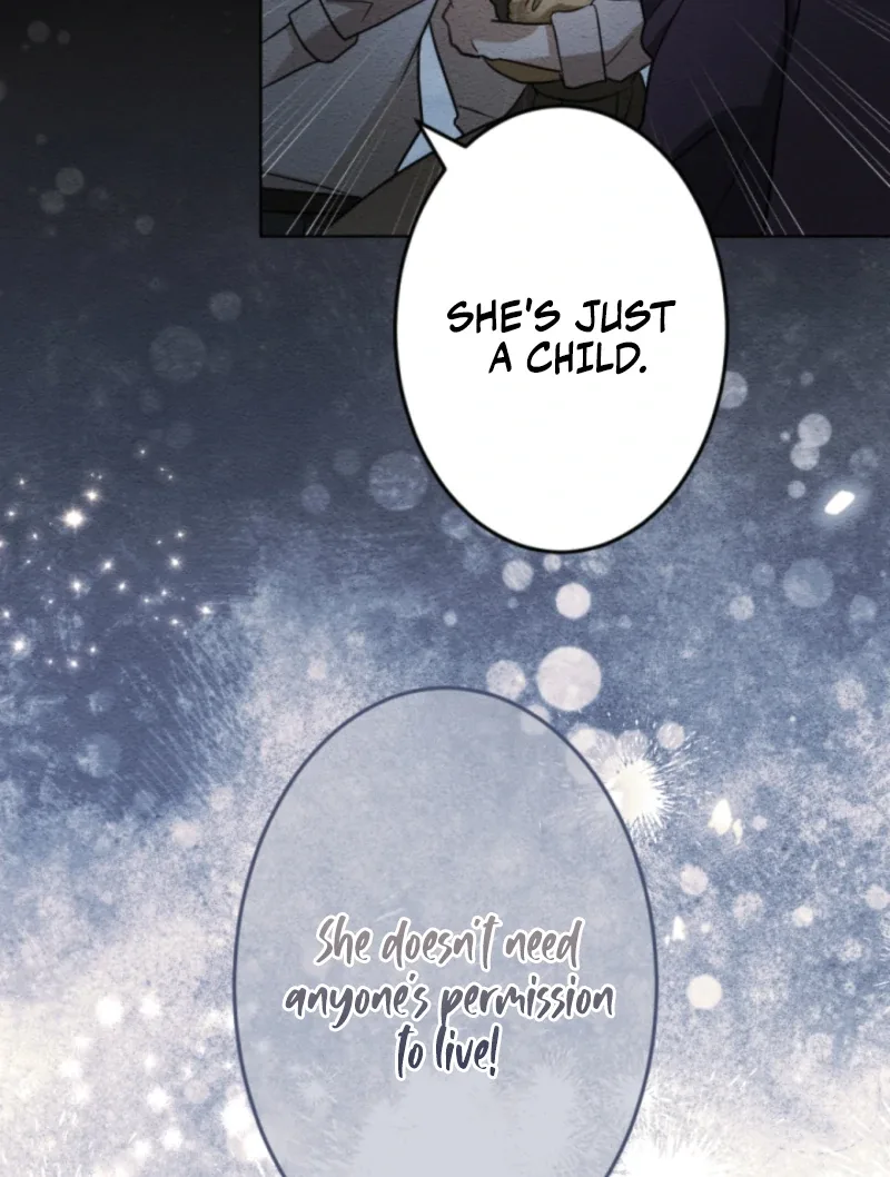 Taming the Demon King Chapter 13 page 42