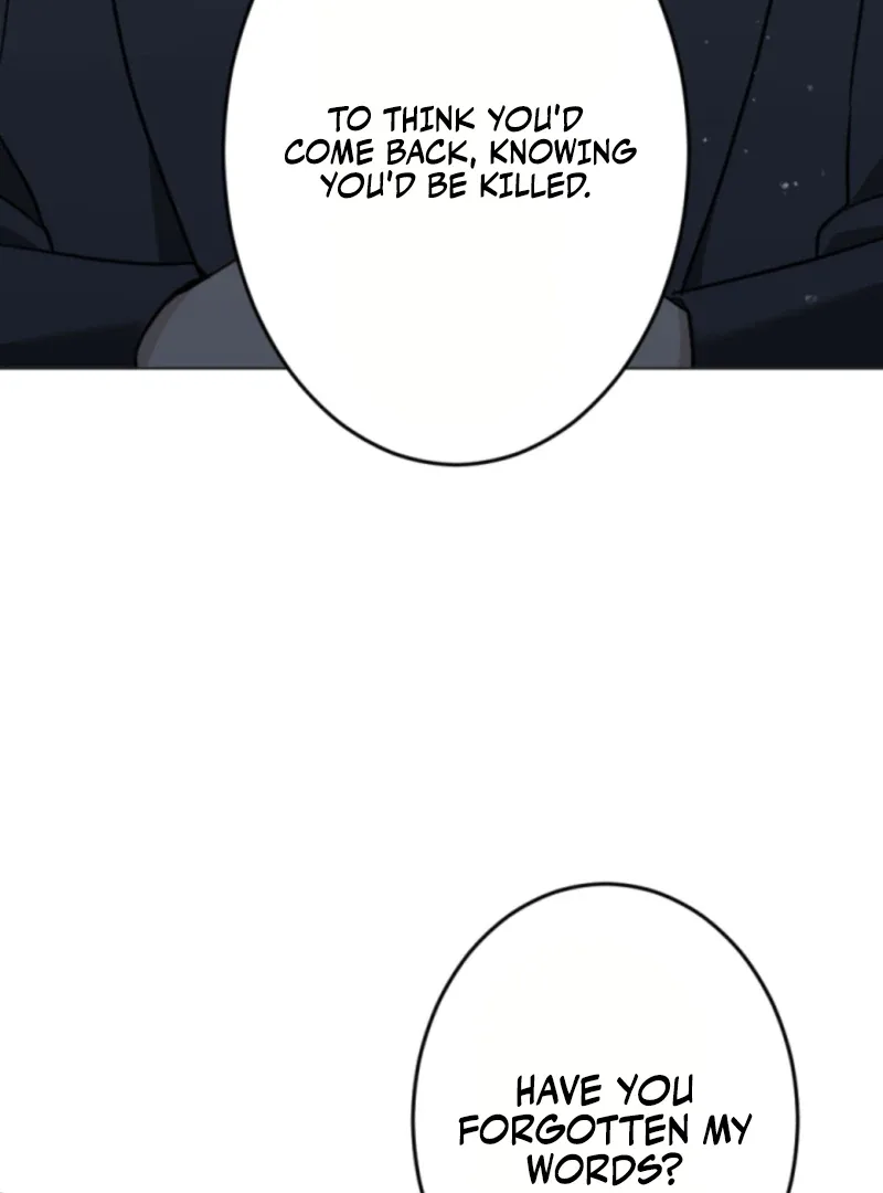 Taming the Demon King Chapter 13 page 7