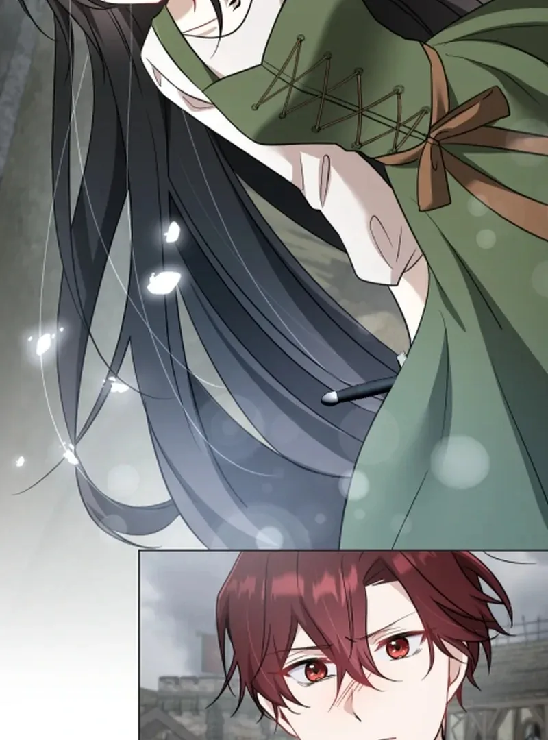 Taming the Demon King Chapter 11 page 85