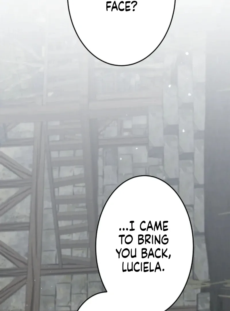 Taming the Demon King Chapter 11 page 87