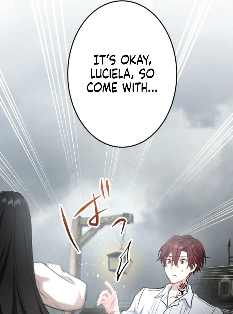 Taming the Demon King Chapter 11 page 93