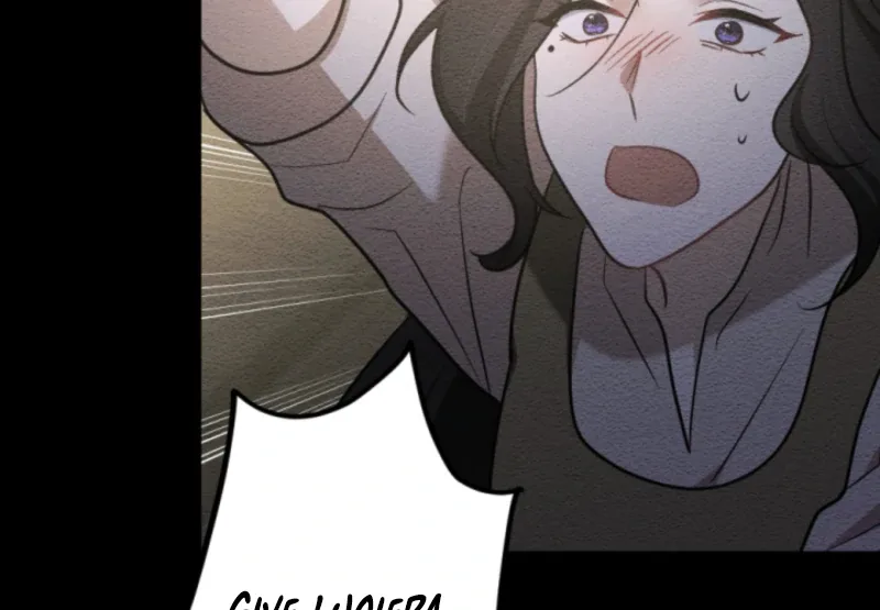 Taming the Demon King Chapter 13 page 55