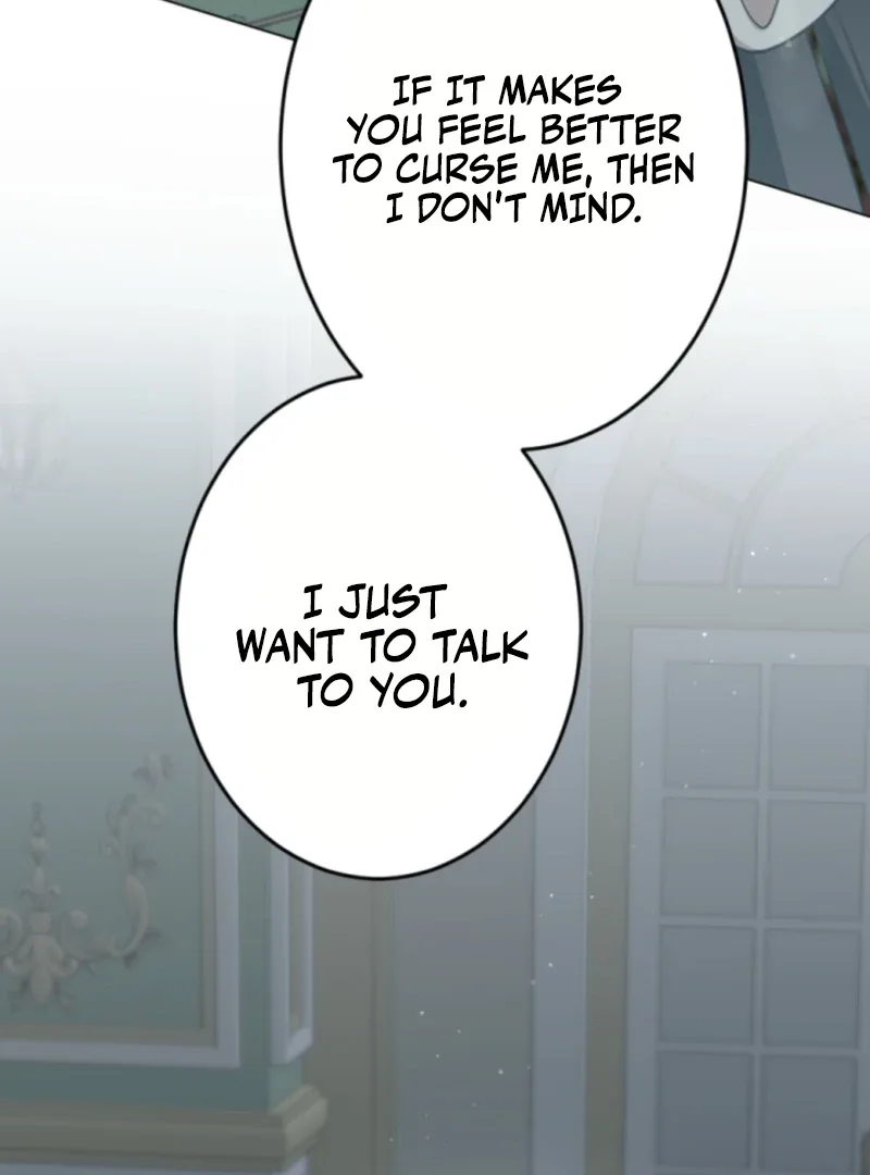 Taming the Demon King Chapter 13 page 11