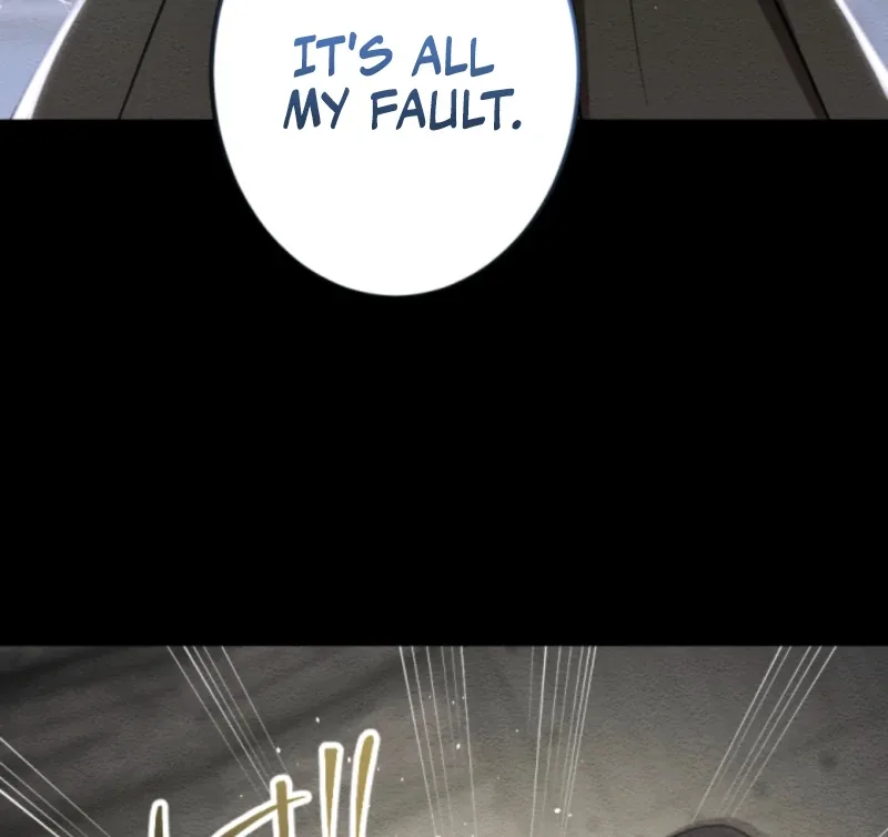 Taming the Demon King Chapter 13 page 68