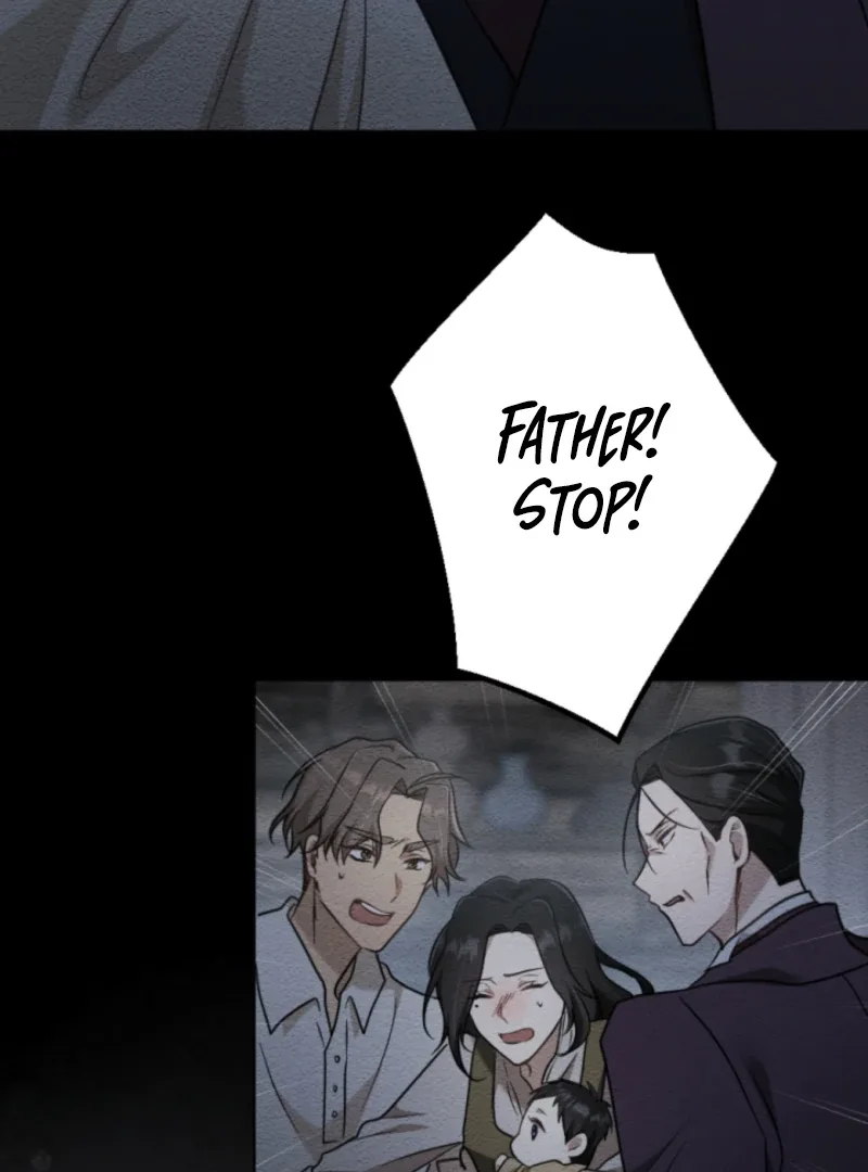 Taming the Demon King Chapter 13 page 41