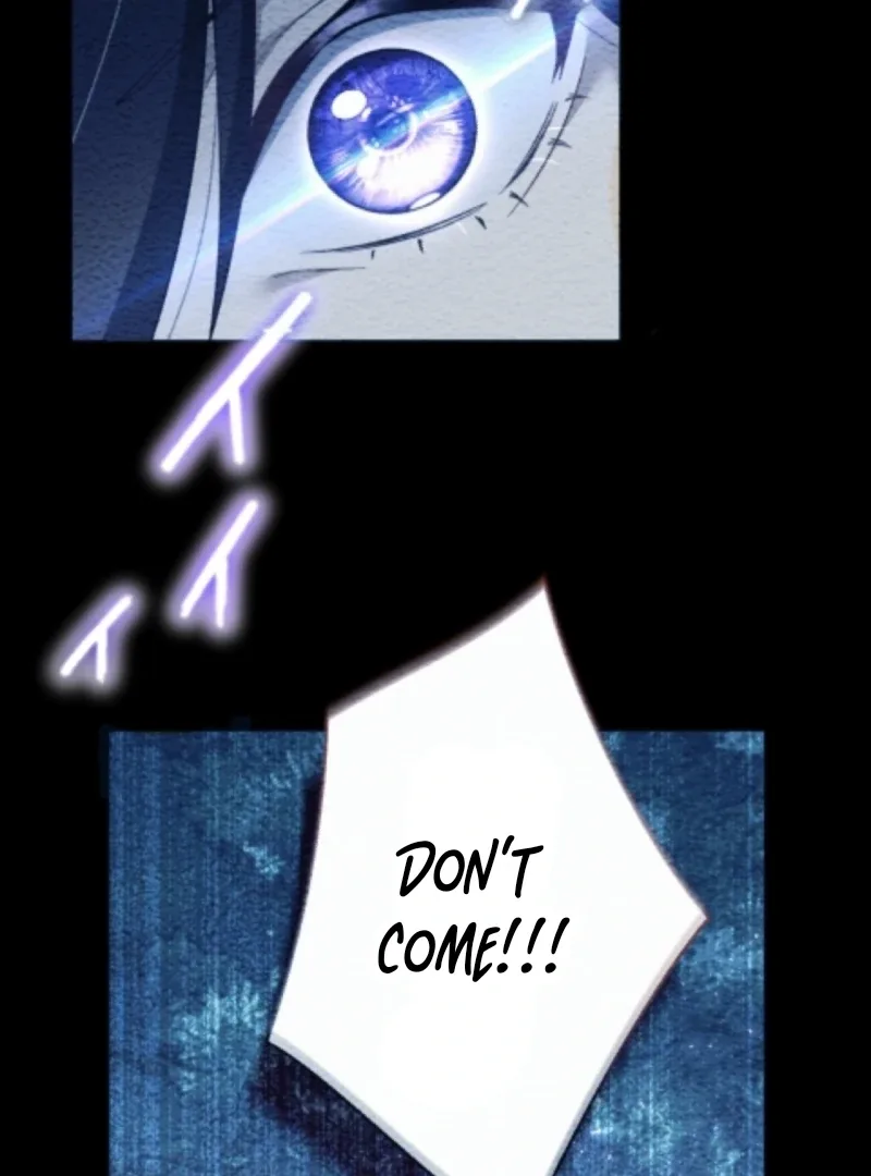 Taming the Demon King Chapter 5 page 53