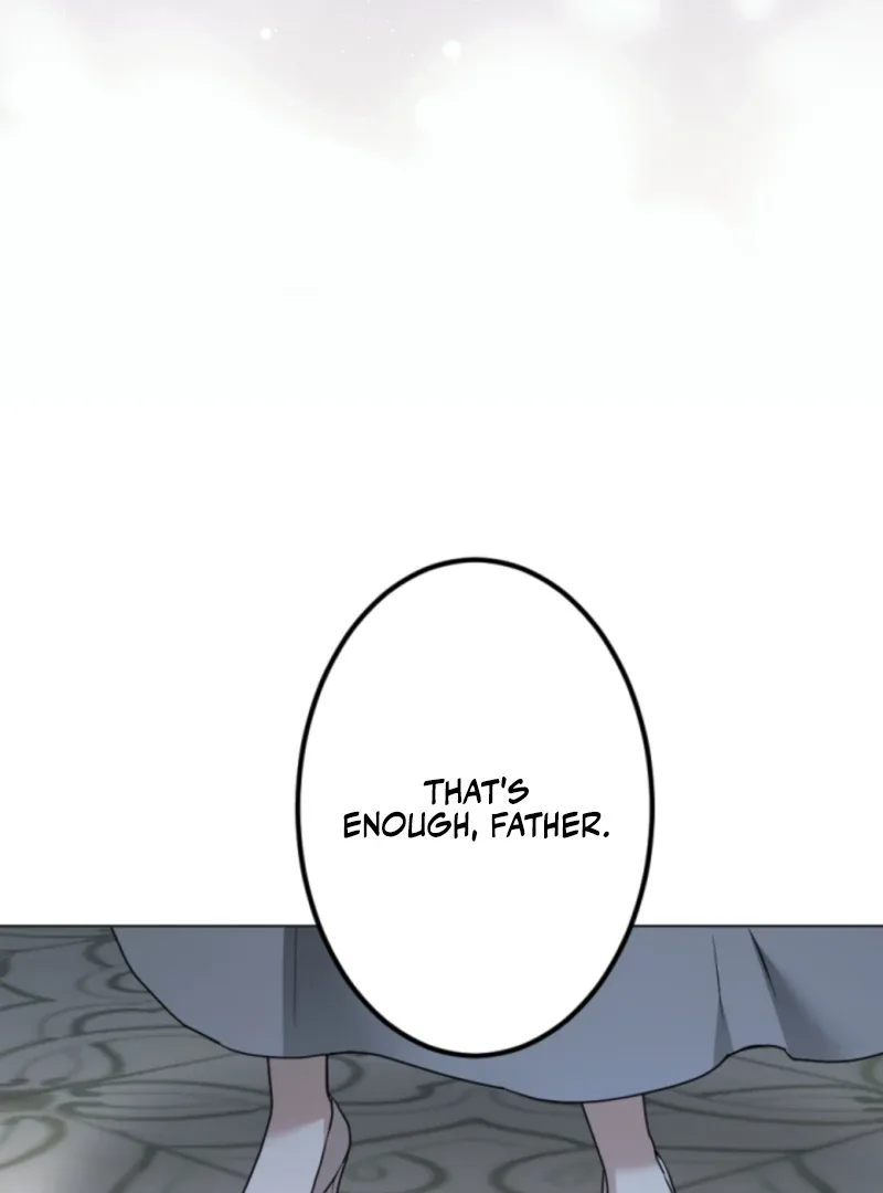 Taming the Demon King Chapter 13 page 117