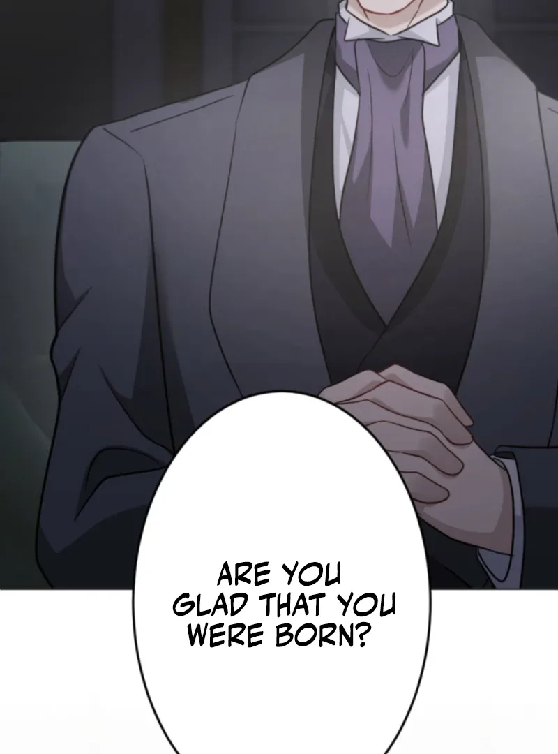 Taming the Demon King Chapter 13 page 110