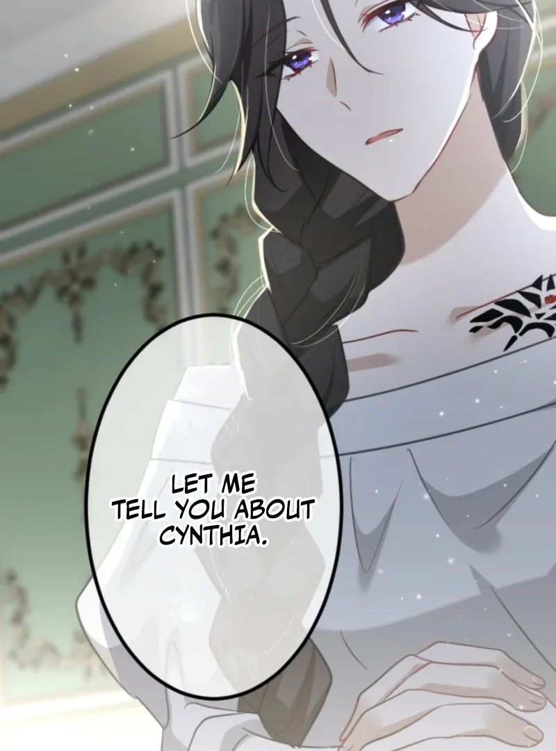 Taming the Demon King Chapter 13 page 129