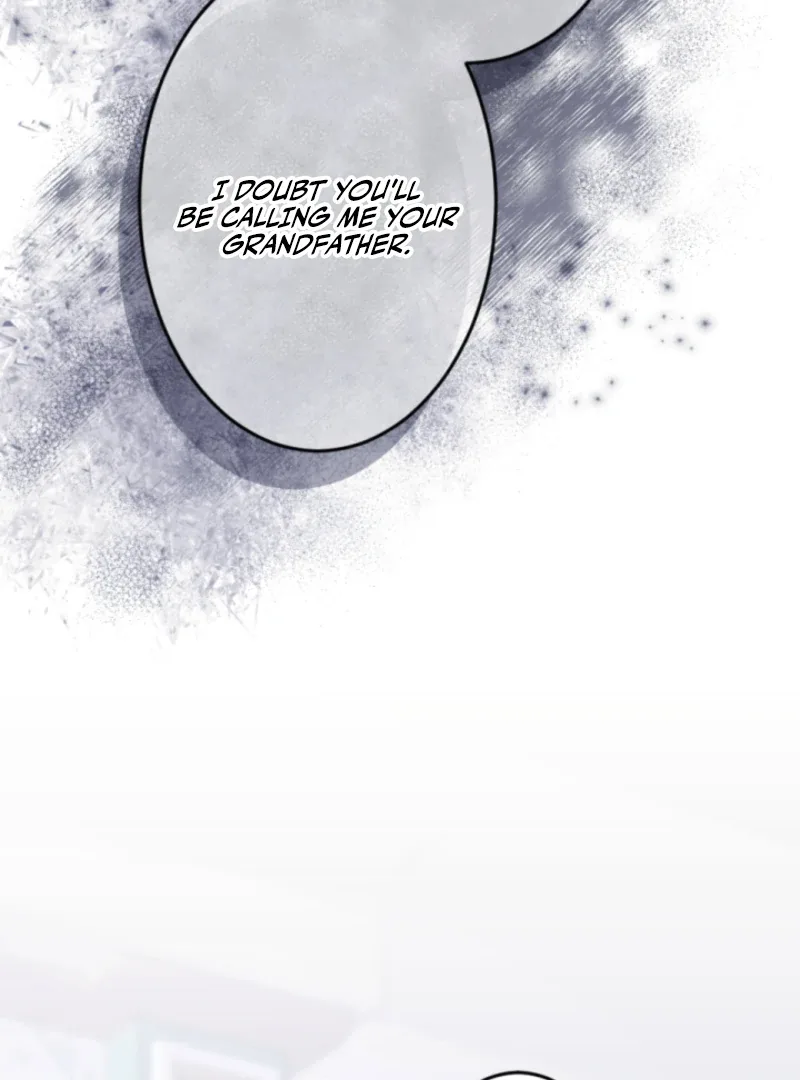 Taming the Demon King Chapter 13 page 103