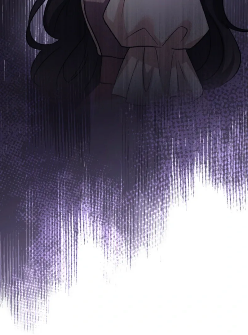 Taming the Demon King Chapter 13 page 99