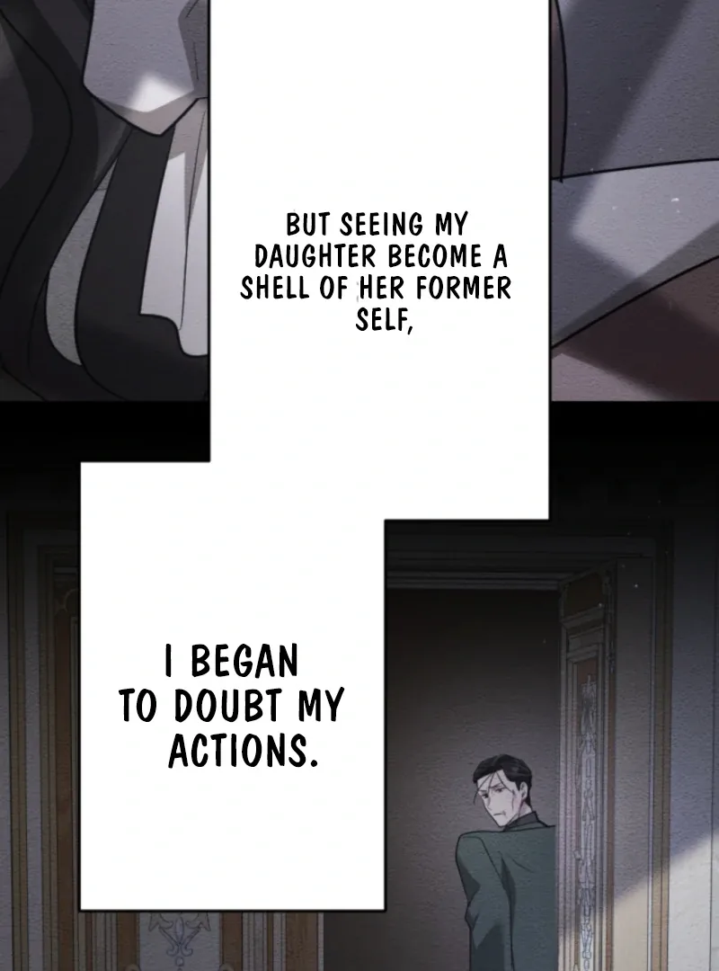 Taming the Demon King Chapter 13 page 88