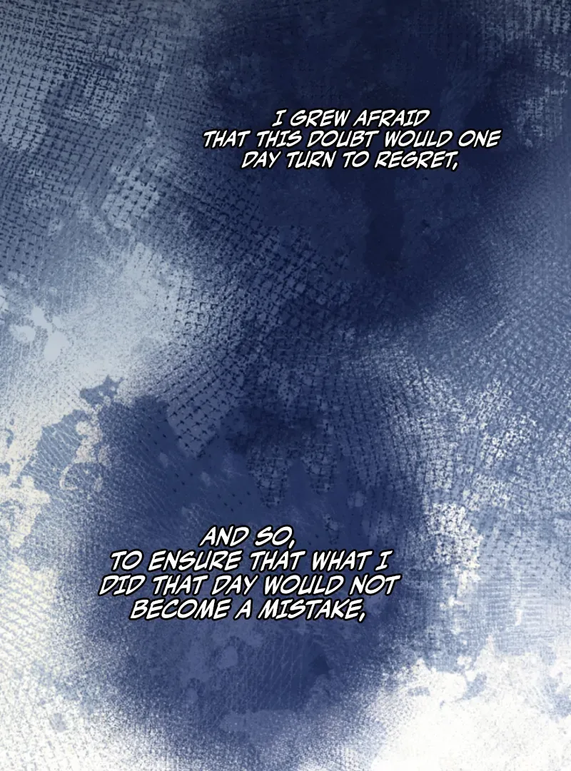 Taming the Demon King Chapter 13 page 91