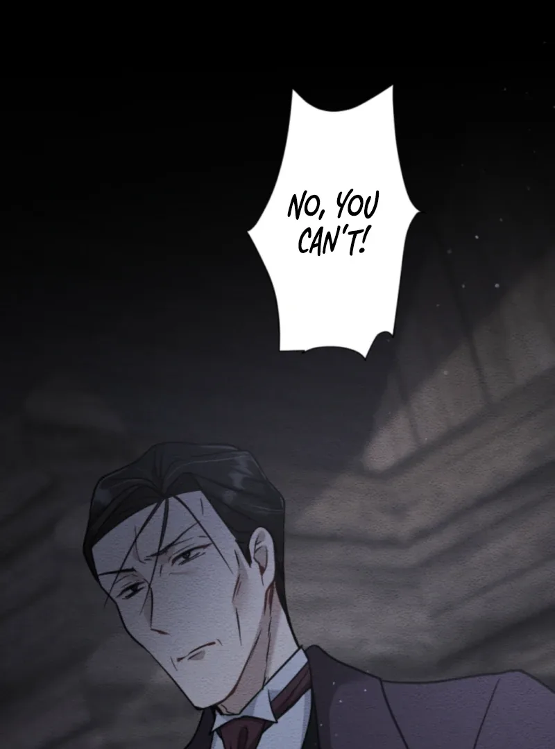 Taming the Demon King Chapter 13 page 73