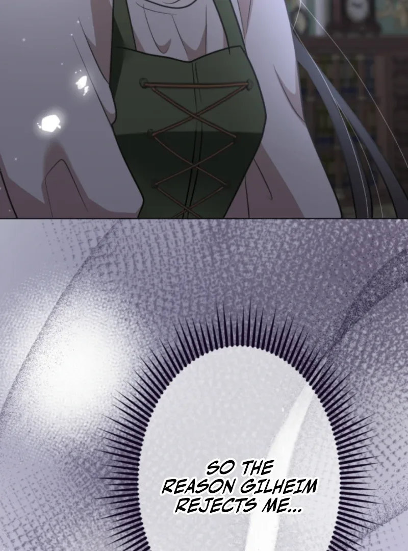 Taming the Demon King Chapter 13 page 105
