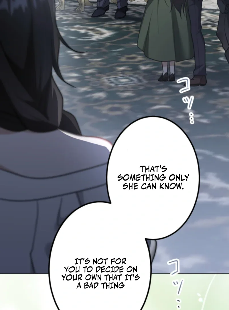 Taming the Demon King Chapter 13 page 121