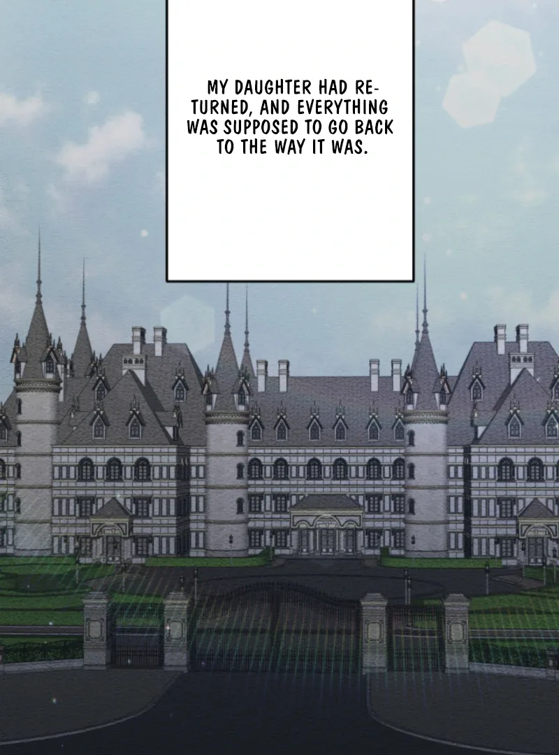 Taming the Demon King Chapter 13 page 84
