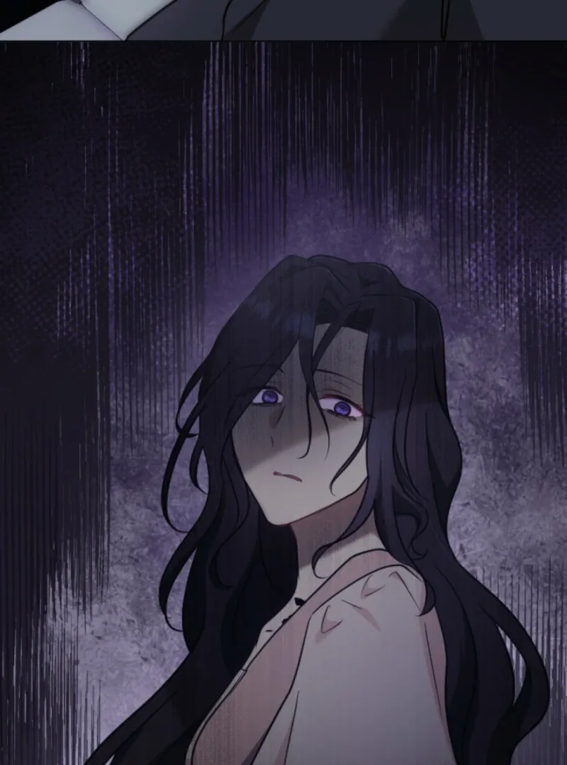 Taming the Demon King Chapter 13 page 98