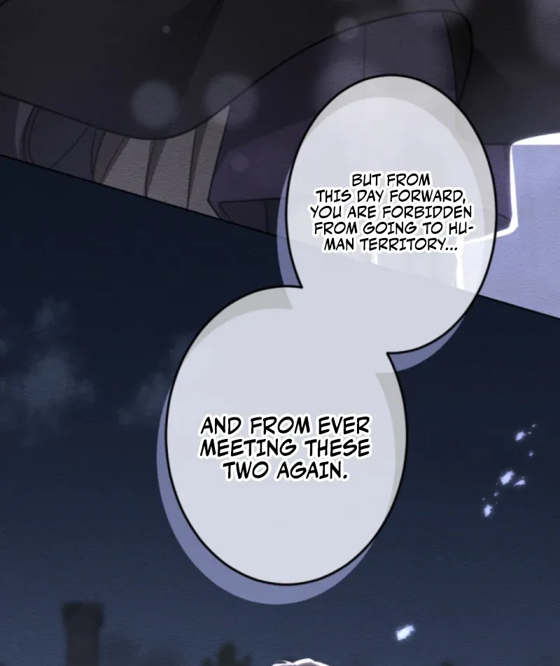 Taming the Demon King Chapter 13 page 80