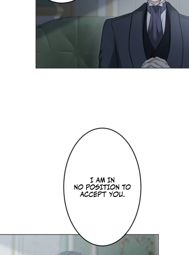 Taming the Demon King Chapter 13 page 101