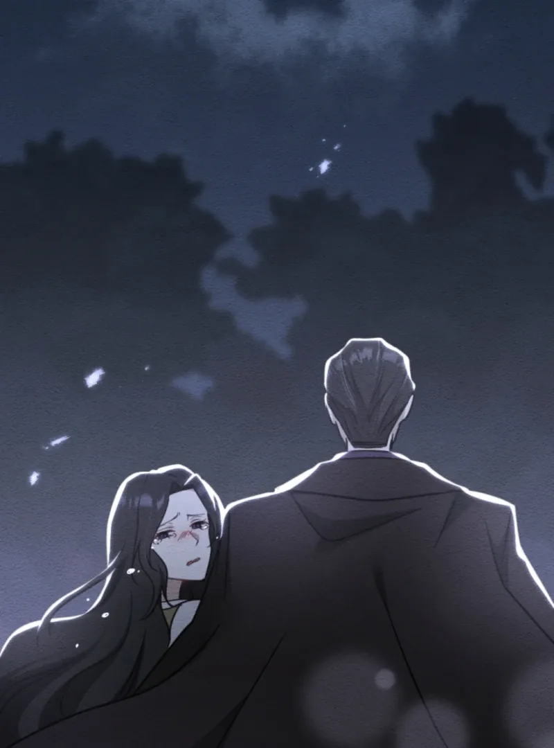Taming the Demon King Chapter 13 page 79