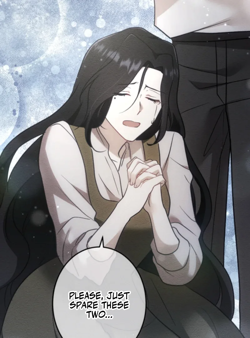 Taming the Demon King Chapter 13 page 76