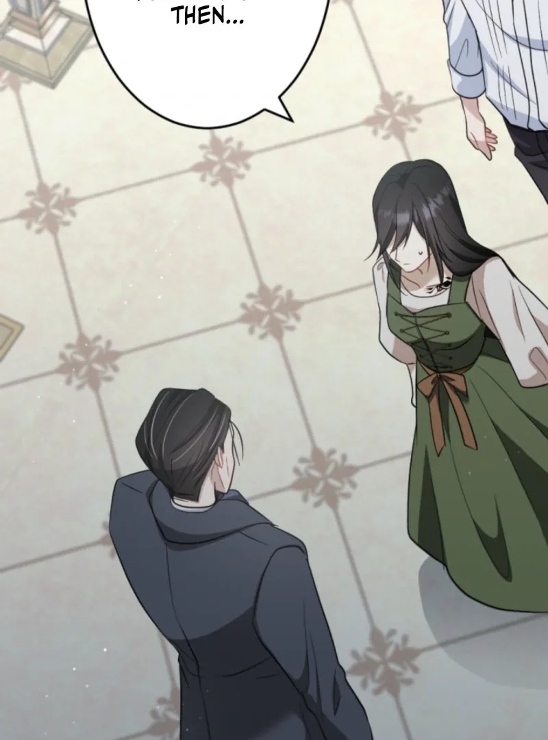 Taming the Demon King Chapter 15 page 6