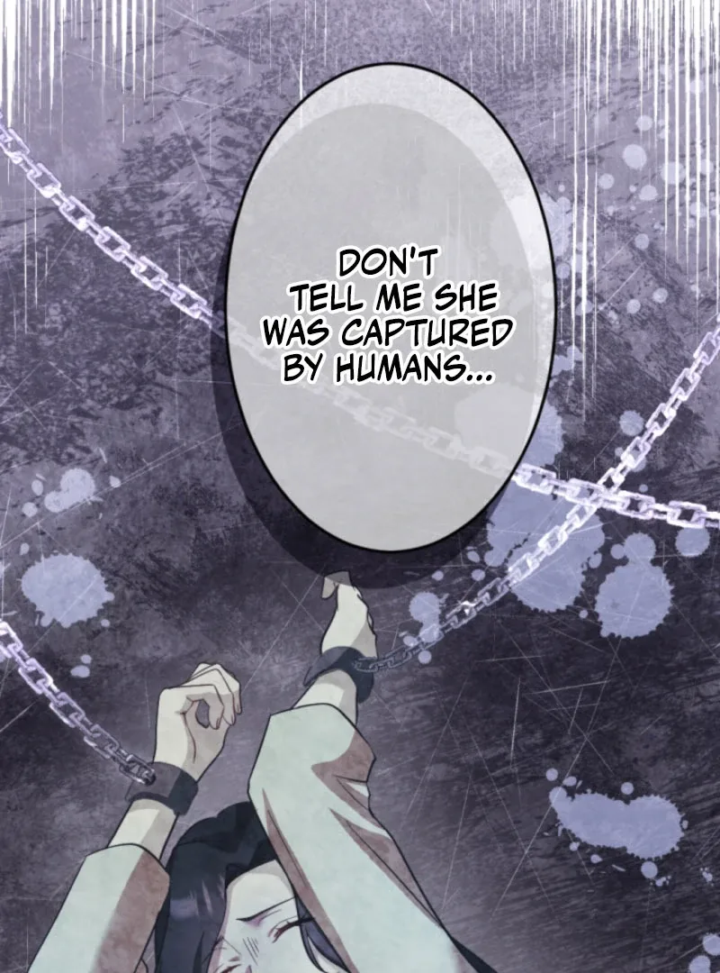 Taming the Demon King Chapter 15 page 9