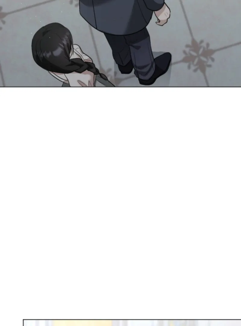Taming the Demon King Chapter 15 page 7