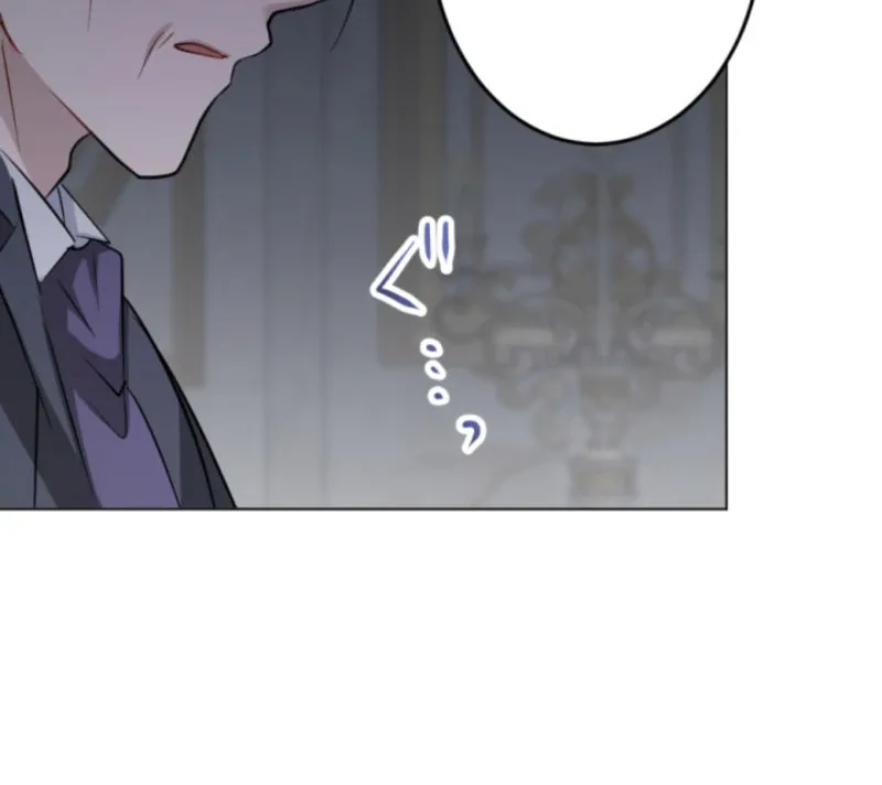 Taming the Demon King Chapter 15 page 12