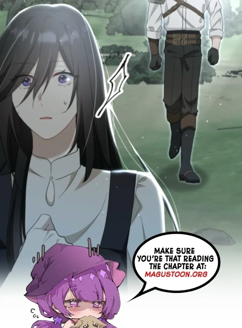 Taming the Demon King Chapter 5 page 75