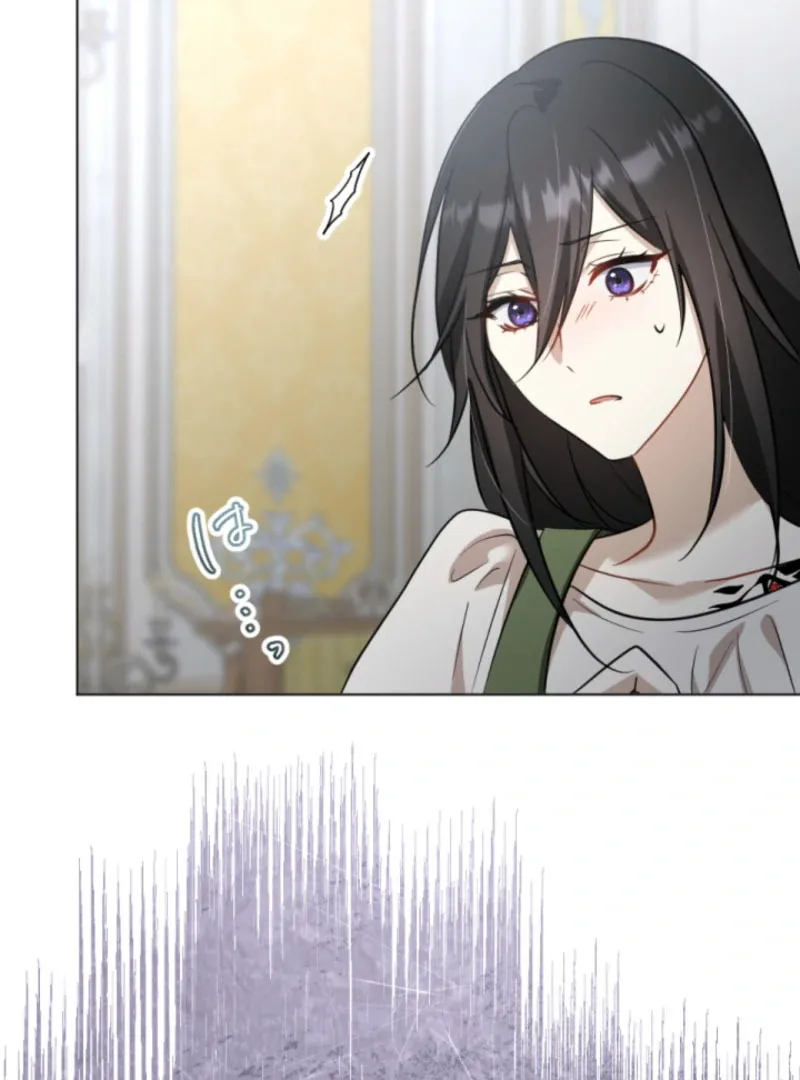 Taming the Demon King Chapter 15 page 8