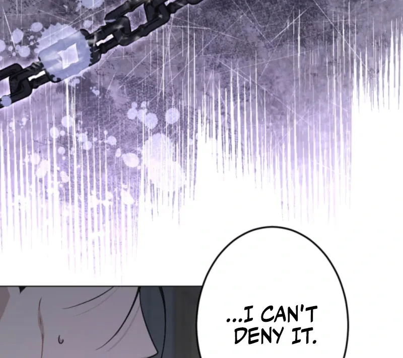 Taming the Demon King Chapter 15 page 11