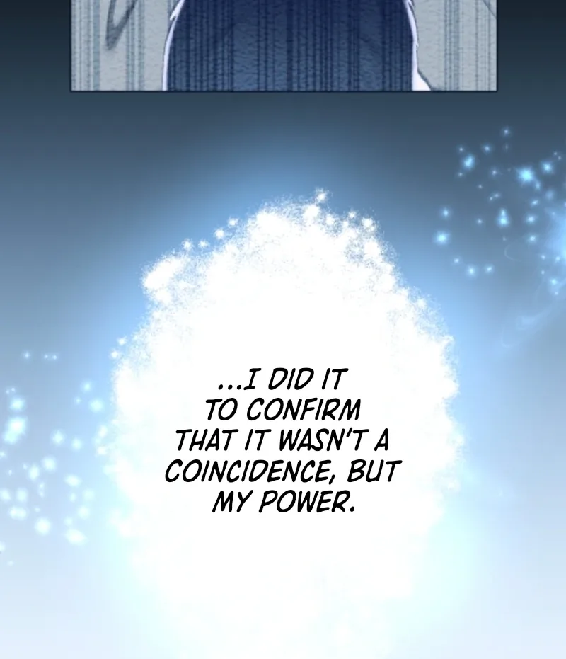 Taming the Demon King Chapter 5 page 55