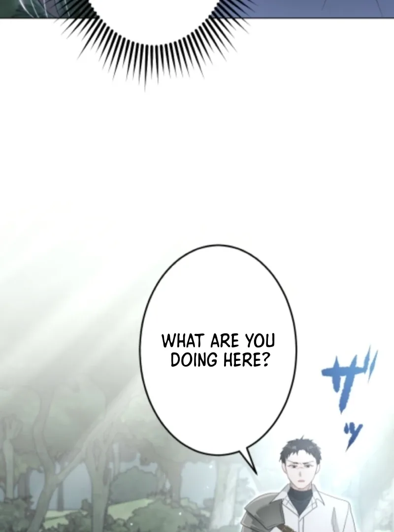 Taming the Demon King Chapter 5 page 74