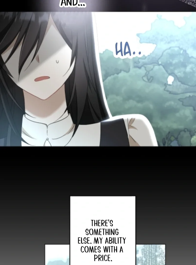 Taming the Demon King Chapter 5 page 70