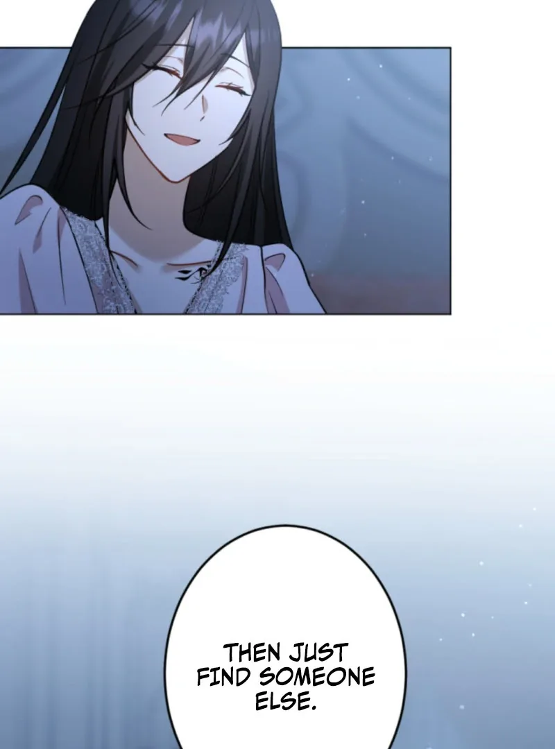 Taming the Demon King Chapter 15 page 70
